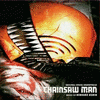  Chainsaw Man