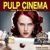  Pulp Cinema: Avant Garde Music for Films