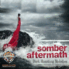  Somber Aftermath: Dark Haunting Melodies