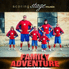  Family Adventure