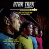  Star Trek: The Original Series  The 1701 Collection Vol. Four