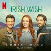  Irish Wish: Comin' Home