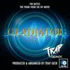  Gladiator: The Battle - Trap Version
