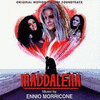  Maddalena / Questa Specie d'Amore