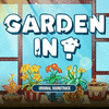  Garden In!