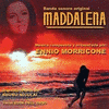  Maddalena