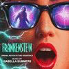  Lisa Frankenstein
