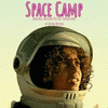  Space Camp