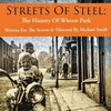  Streets of Steel: A Northern Wind