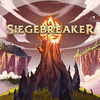  Siegebreaker