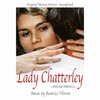  Lady Chatterley
