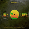  Bob Marley: One Love