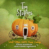  Toy Stories - Short Stories with Happy Endings