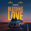  Bleeding Love: Seabird