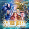  Empire Queen: The Golden Age of Magic