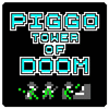  Piggo: Tower of Doom - The Journey