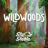  Wildwoods