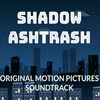  Shadow Ashtrash