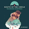  South of the Circle
