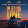  Bleeding Love