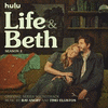  Life & Beth: Season 2