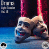  Drama 146 Light Tension Vol 15