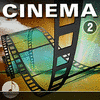  Cinema 02