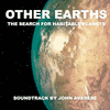  Other Earths - The Search for Habitable Planetes