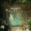  Assassin's Creed Mirage