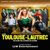  Lycee Toulouse-Lautrec: Saison 2