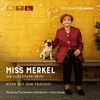  Miss Merkel - Ein Uckermark-Krimi: Mord auf dem Friedhof