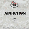  Addiction