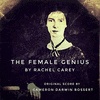 The Female Genius