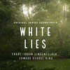  White Lies - Part 1