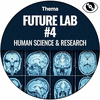  Future Lab #4 - Human Science & Research