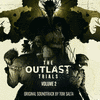 The Outlast Trials - Volume 2