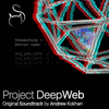  Project DeepWeb