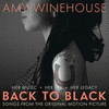  Amy Winehouse: Back To Black