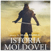  Istoria Moldovei