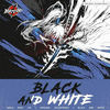  Ninjia Must Die: Black And White 2