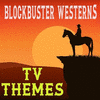  Blockbuster Westerns