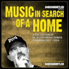  Music In Search Of A Home