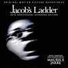  Jacob's Ladder