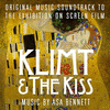  Klimt and The Kiss