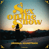  Sex on the Snow