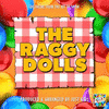 The Raggy Dolls Main Theme
