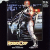  RoboCop