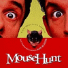  MouseHunt