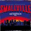  Smallville - Volume 2: Metropolis Mix