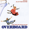  Overboard / Grumpier Old Men / Clean Slate